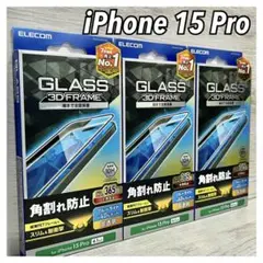 Item thumbnail for item ab9989c5-d249-49bf-b00e-85cab3b72d40