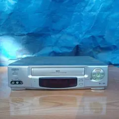 Item thumbnail for item 9f9980ef-c50a-4e67-a958-0b63f4360c13