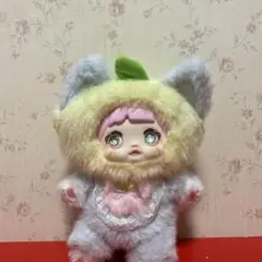 nommi ぬいぐるみ フルーツ