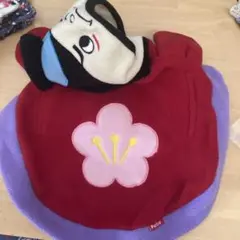 Item thumbnail for item 20efbbf4-a500-4610-b9d1-2020a3e3048d