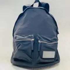 Martin kim ナップサック Matin kim リュック バッグ ナップサック マーティンキム 新品の