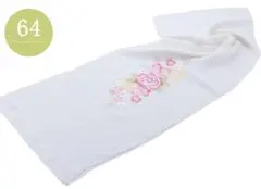 Item thumbnail for item af55c190-518e-4bd8-9f6a-a2e2cd447c95