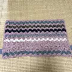 Item thumbnail for item 23e442a5-c8ef-46fd-8f3d-d826ee186979