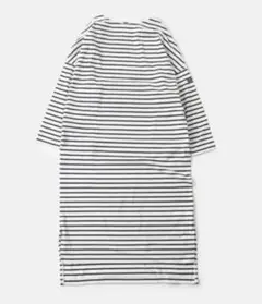 Item thumbnail for item bbf422ff-6479-412a-84e3-951cd0e8c86f