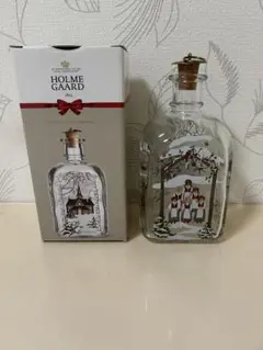 Item thumbnail for item 0bf669dc-d19e-4a38-a2db-35977769a630