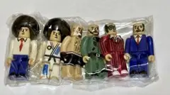 Item thumbnail for item 69d593b2-9ef7-463a-81a2-3d662cf976b0