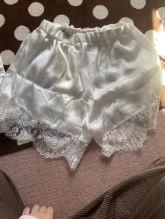 Item thumbnail for item 05b4343f-dde1-440c-b193-26409dab3c44