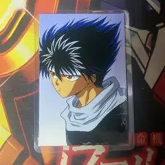 Item thumbnail for item 2da3789b-1096-4755-84e6-997b98bab5a4