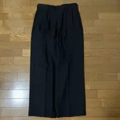 gu スラックス