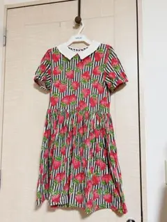 Item thumbnail for item 9316b26b-7b79-4bfc-ba2d-90b1dde20e91