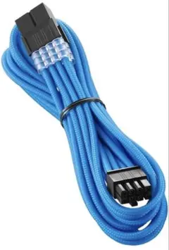 Item thumbnail for item 69f7a864-5c32-40e5-90a3-7754570f8229