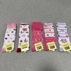 Item thumbnail for item f6145437-586b-4fd6-ba57-1f270fa66d9d