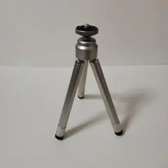 Item thumbnail for item 40987f2c-f3ca-4910-9dcd-48199c5112cc