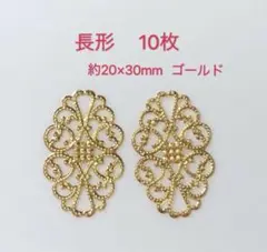 Item thumbnail for item a037d8d0-53e1-4ab6-a57b-60022e0d7aa9