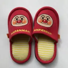 Item thumbnail for item 1f5839d3-a72e-4a20-aba4-993ff11518b5