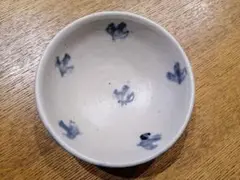 【新品未使用】原田晴子　ポットとDip Dish / りんごの2点 2025年最新】原田晴子の人気アイテム - メルカリ