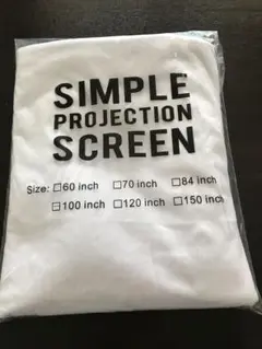 Item thumbnail for item aef32e59-6508-4fc5-b152-bf192dde882f