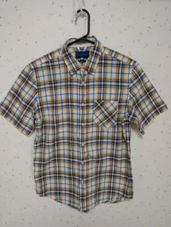 Item thumbnail for item 49180b8c-2f5d-49b7-b771-8d97f1abfb85