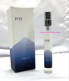 2025年最新】parfum fujiの人気アイテム - メルカリ