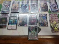 Item thumbnail for item 24363532-5e08-4c1f-83e4-1f1ad21ca625