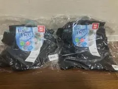 Item thumbnail for item 949a3717-1590-48b3-bec9-5f6a3e1bfdb8