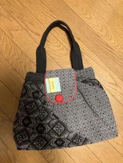 バック