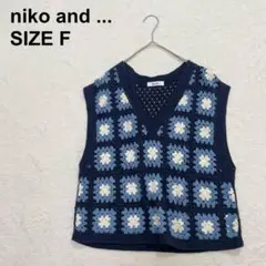 Item thumbnail for item 07f283c1-9053-4843-b6bf-06c11387ca8c