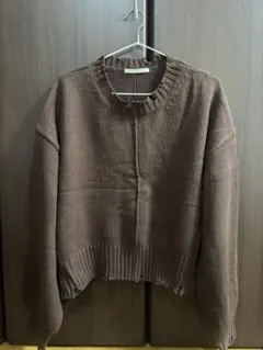 Item thumbnail for item 9721f6c5-5e57-4d56-bc5c-5126a53d5b45