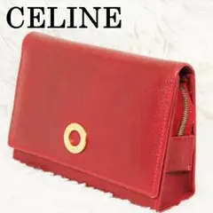 Item thumbnail for item d7f91e2a-cd2d-4068-a04c-39f9378f1740