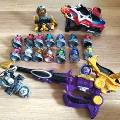 Item thumbnail for item 6b1f5976-df99-4136-8fc1-814f45665830