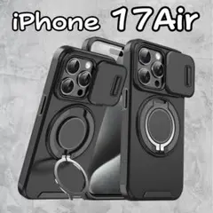 Item thumbnail for item afc85326-5328-4ecf-bf38-4f5c81a386da