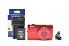 Item thumbnail for item 638a93f5-140a-4050-9e39-09233bc12fa4
