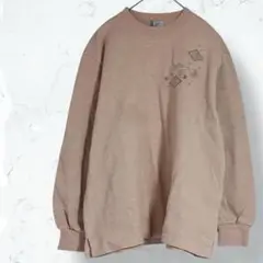 Item thumbnail for item a10eb435-bd1a-4d8f-bbed-467571d2195e