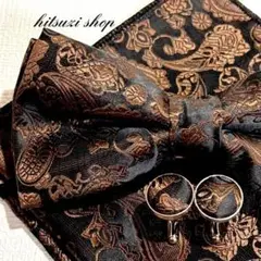 Item thumbnail for item 72f418ce-e4e4-4ed0-86d4-5c4104ff9f3a