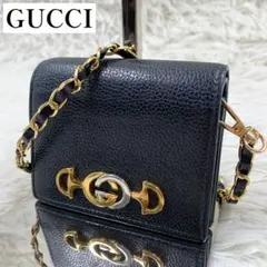 Item thumbnail for item a51b04d8-d8ad-406b-b0f9-50a5ca04dab3