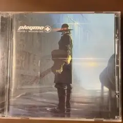 pleymo EPISODE 2 : MEDICINE CAKE