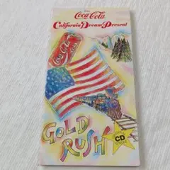 【非売品】コカコーラ カラオケカセット キーボード カリフォルニアドリーム 非売品】コカコーラ カラオケカセット キーボード