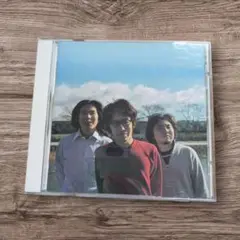 くるり/さよならストレンジャー