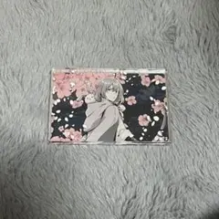 めいこい 泉鏡花