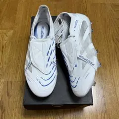 Item thumbnail for item 40f0cb45-6682-419e-a63c-bb50f14a169d