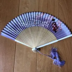 Item thumbnail for item bc36eded-99af-4946-bf22-e3c5c0c29f2a