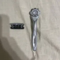 Item thumbnail for item 860a59cd-f17c-4e8e-ae62-80cbf20c5430