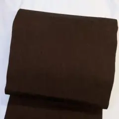 Item thumbnail for item 538b75a7-db3e-49af-84ed-48dde4cc5c9f