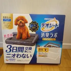 Item thumbnail for item 68e39ca8-4b50-4876-90f9-729014160572