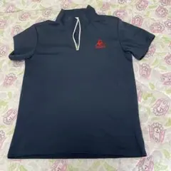 ルコックポロシャツ