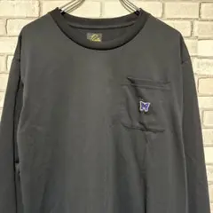 Item thumbnail for item 3260c8bf-3fca-4fd0-b348-4dd0424f6e94