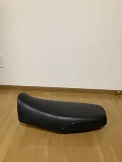 美品!エイプ 100 純正シート