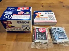 Item thumbnail for item 1065bce7-d6ee-4e20-a876-918edc2a5f38