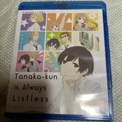 Item thumbnail for item 0f5482e5-0bf7-46b0-9617-54629b5a4d41