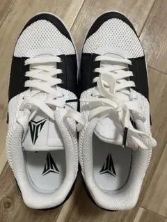 Item thumbnail for item 04cd90a0-844a-449f-9d1d-2c3f06520d3e